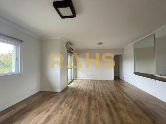 Imagem Apartamento com 3 Quartos à Venda, 108 m² em Anita Garibaldi - Joinville