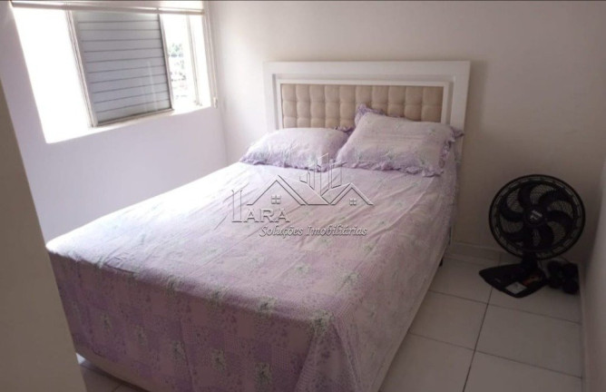Imagem Apartamento com 3 Quartos à Venda,  em Cangaíba - São Paulo