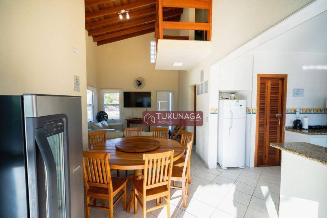 Imagem Sobrado com 6 Quartos à Venda, 300 m² em Morada Da Praia - Bertioga Imagem Sobrado com 6 Quartos à Venda, 300 m² em Morada Da Praia - Bertioga