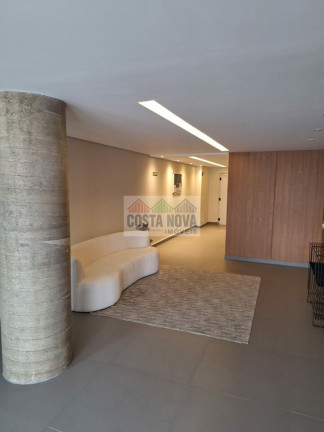 Imagem Apartamento com 2 Quartos à Venda, 81 m² Imagem Apartamento com 2 Quartos à Venda, 81 m²