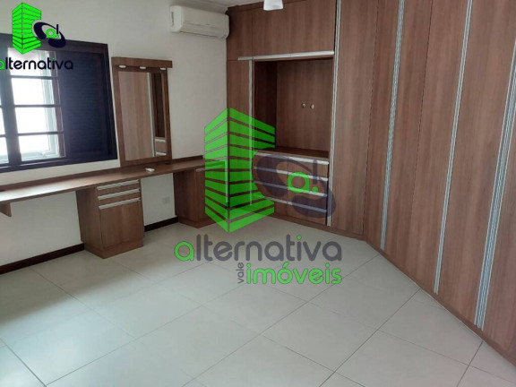 Imagem Casa com 3 Quartos à Venda, 450 m² em Taubaté Village - Taubaté