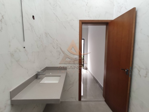 Imagem Casa de Condomínio com 3 Quartos à Venda, 148 m² em Reserva San Pedro - Ribeirão Preto Imagem Casa de Condomínio com 3 Quartos à Venda, 148 m² em Reserva San Pedro - Ribeirão Preto