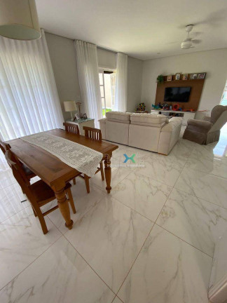 Imagem Sobrado com 4 Quartos à Venda, 227 m² em Jardim Noroeste - Campo Grande Imagem Sobrado com 4 Quartos à Venda, 227 m² em Jardim Noroeste - Campo Grande