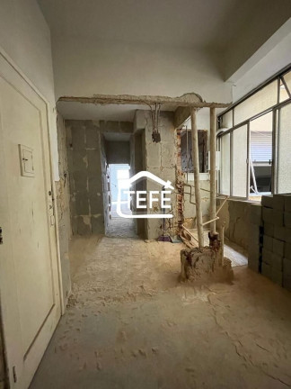 Imagem Apartamento com 2 Quartos à Venda, 87 m² em Copacabana - Rio De Janeiro Imagem Apartamento com 2 Quartos à Venda, 87 m² em Copacabana - Rio De Janeiro