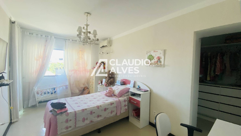 Imagem Casa de Condomínio com 5 Quartos à Venda, 500 m² em Parque Ipê - Feira De Santana Imagem Casa de Condomínio com 5 Quartos à Venda, 500 m² em Parque Ipê - Feira De Santana