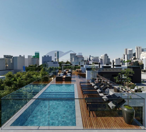 Imagem Apartamento com 1 Quarto à Venda, 42 m² em Praia Grande - Torres Imagem Apartamento com 1 Quarto à Venda, 42 m² em Praia Grande - Torres