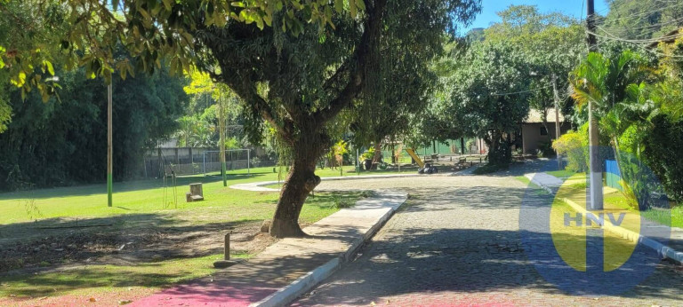 Imagem Terreno à Venda, 325 m² em Niterói Imagem Terreno à Venda, 325 m² em Niterói