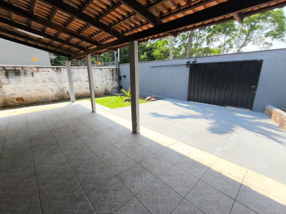 Imagem Imóvel com
2 Quartos à Venda, 100 m² em
Parque Flamboyant -
Goiania Imagem Imóvel com
2 Quartos à Venda, 100 m² em
Parque Flamboyant -
Goiania