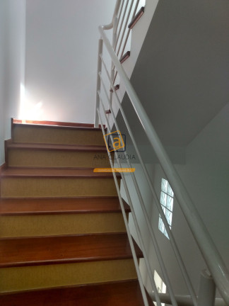 Imagem Casa com 4 Quartos à Venda,  em Jardim Theodora - Itu