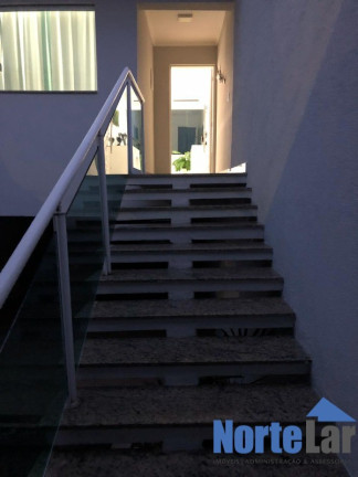 Imagem Sobrado com 3 Quartos à Venda, 200 m² em Vila Hermínia - São Paulo Imagem Sobrado com 3 Quartos à Venda, 200 m² em Vila Hermínia - São Paulo