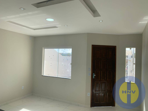 Imagem Casa com 2 Quartos à Venda, 240 m² em Jardim Atlântico Leste (itaipuaçu) - Maricá Imagem Casa com 2 Quartos à Venda, 240 m² em Jardim Atlântico Leste (itaipuaçu) - Maricá