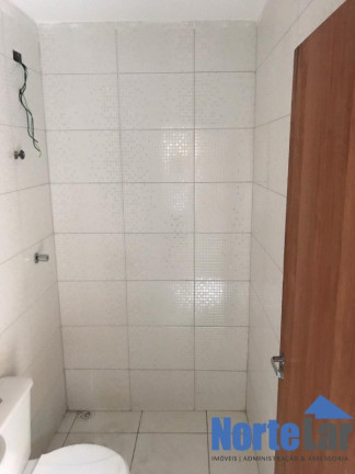 Imagem Casa com 1 Quarto para Alugar, 50 m² em Jardim Dos Francos - São Paulo Imagem Casa com 1 Quarto para Alugar, 50 m² em Jardim Dos Francos - São Paulo