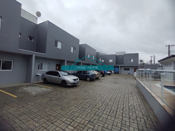 Imagem Sobrado com 2 Quartos para Alugar, 72 m² em Martim De Sa - Caraguatatuba Imagem Sobrado com 2 Quartos para Alugar, 72 m² em Martim De Sa - Caraguatatuba