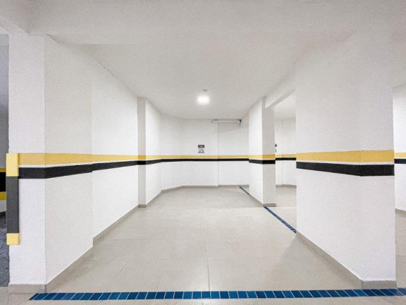 Imagem Apartamento com 3 Quartos à Venda, 126 m² em Centro - Balneário Camboriú Imagem Apartamento com 3 Quartos à Venda, 126 m² em Centro - Balneário Camboriú