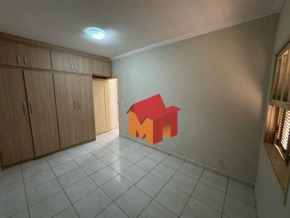 Imagem Apartamento com 2 Quartos à Venda, 66 m² em Vila Santa Catarina - Americana Imagem Apartamento com 2 Quartos à Venda, 66 m² em Vila Santa Catarina - Americana