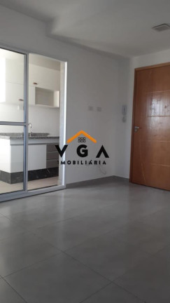 Imagem Apartamento com 1 Quarto para Alugar, 75 m² em Vila Formosa - São Paulo Imagem Apartamento com 1 Quarto para Alugar, 75 m² em Vila Formosa - São Paulo