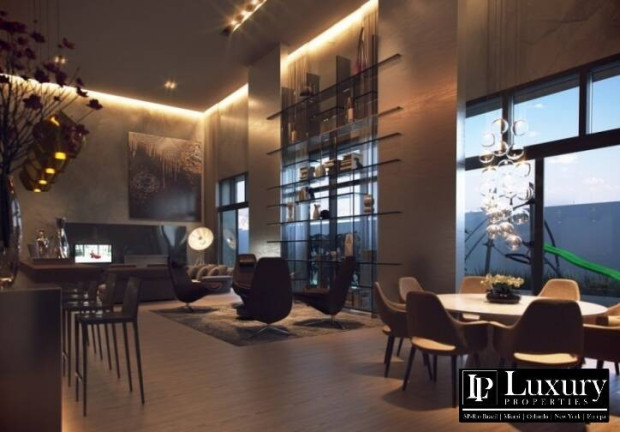 Imagem Apartamento com 3 Quartos à Venda, 181 m² em Itaim Bibi - São Paulo Imagem Apartamento com 3 Quartos à Venda, 181 m² em Itaim Bibi - São Paulo