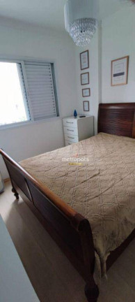 Imagem Apartamento com 2 Quartos à Venda, 70 m² em Fundação - São Caetano Do Sul Imagem Apartamento com 2 Quartos à Venda, 70 m² em Fundação - São Caetano Do Sul