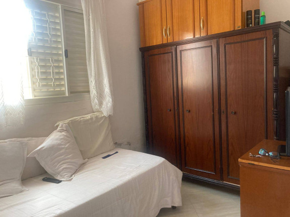 Imagem Casa com 4 Quartos à Venda, 222 m² em Vila Margarida - Ourinhos Imagem Casa com 4 Quartos à Venda, 222 m² em Vila Margarida - Ourinhos