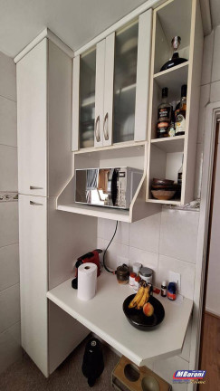 Imagem Apartamento com 2 Quartos à Venda, 65 m² em água Branca - São Paulo Imagem Apartamento com 2 Quartos à Venda, 65 m² em água Branca - São Paulo