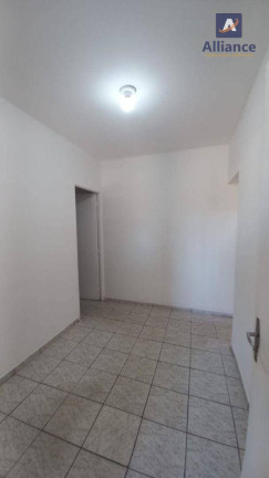 Imagem Terreno à Venda, 300 m² em Jardim Vera Cruz - Louveira