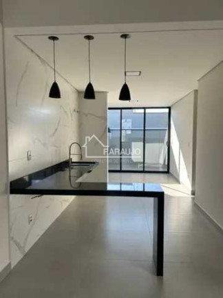 Imagem Imóvel com 3 Quartos à Venda, 118 m² em Jardim Novo Horizonte - Sorocaba Imagem Imóvel com 3 Quartos à Venda, 118 m² em Jardim Novo Horizonte - Sorocaba