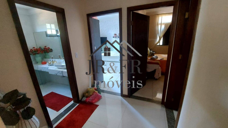 Imagem Casa com 5 Quartos à Venda, 600 m² em Boa União - Camaçari Imagem Casa com 5 Quartos à Venda, 600 m² em Boa União - Camaçari