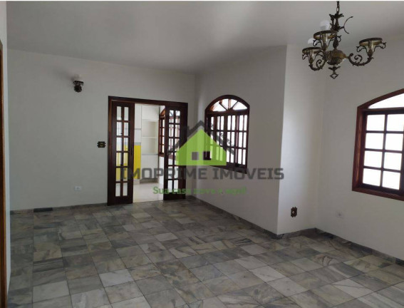 Imagem Casa com 2 Quartos à Venda, 261 m² em Parque Brasil - Jacareí Imagem Casa com 2 Quartos à Venda, 261 m² em Parque Brasil - Jacareí