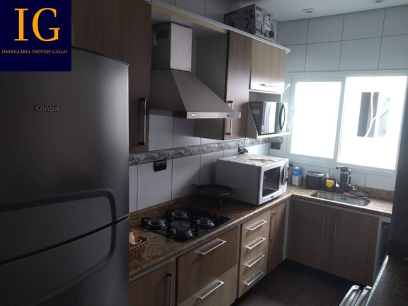 Imagem Imóvel com 2 Quartos à Venda, 103 m² em Vila Humaitá - Santo André Imagem Imóvel com 2 Quartos à Venda, 103 m² em Vila Humaitá - Santo André