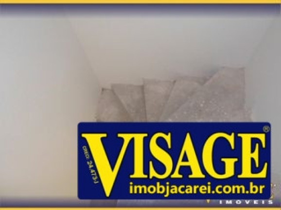 Imagem Casa de Condomínio com 3 Quartos à Venda, 87 m² em Prol. Jd. St. Maria - Jacareí Imagem Casa de Condomínio com 3 Quartos à Venda, 87 m² em Prol. Jd. St. Maria - Jacareí