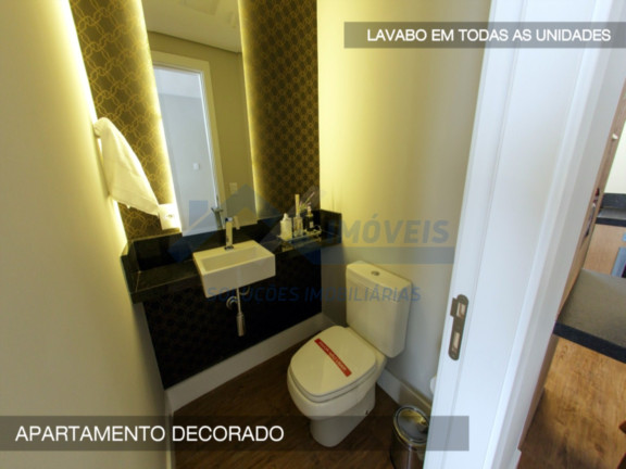 Imagem Apartamento com 1 Quarto à Venda, 53 m² em Jardim Botânico - Porto Alegre Imagem Apartamento com 1 Quarto à Venda, 53 m² em Jardim Botânico - Porto Alegre