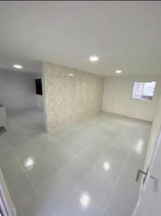 Imagem Casa com 5 Quartos à Venda, 225 m² em Jardim Oceania - João Pessoa Imagem Casa com 5 Quartos à Venda, 225 m² em Jardim Oceania - João Pessoa