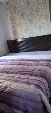 Imagem Apartamento com 3 Quartos à Venda, 92 m² em Centro - Diadema Imagem Apartamento com 3 Quartos à Venda, 92 m² em Centro - Diadema