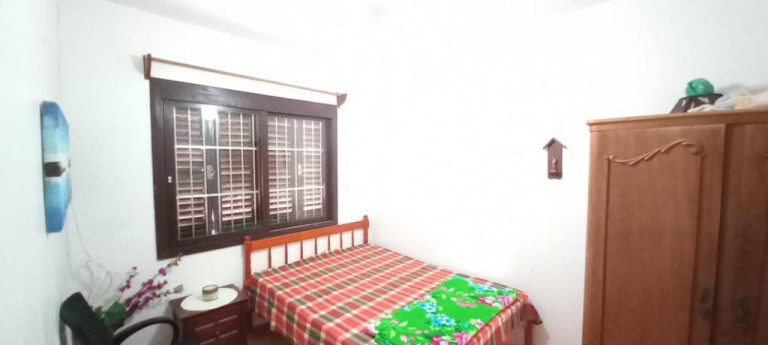 Imagem Apartamento com 2 Quartos à Venda, 65 m² em Capão Novo - Capao Da Canoa