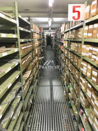 Imagem Imóvel à Venda, 1.000 m² em Vila Mariana - São Paulo Imagem Imóvel à Venda, 1.000 m² em Vila Mariana - São Paulo