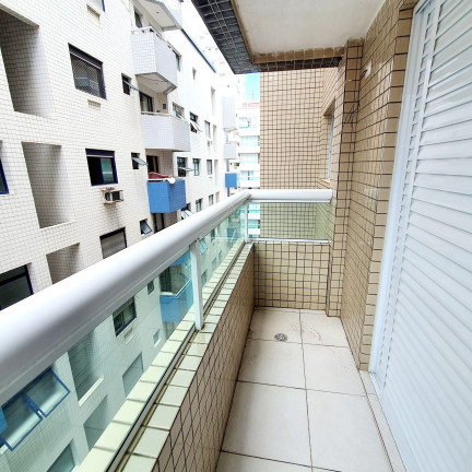 Imagem Apartamento com 2 Quartos à Venda, 88 m² em Canto Do Forte - Praia Grande Imagem Apartamento com 2 Quartos à Venda, 88 m² em Canto Do Forte - Praia Grande