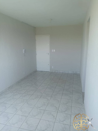 Imagem Apartamento com 2 Quartos para Alugar, 52 m² em Parque Residencial Flor Do Vale - Tremembé Imagem Apartamento com 2 Quartos para Alugar, 52 m² em Parque Residencial Flor Do Vale - Tremembé