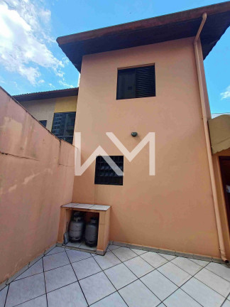 Imagem Casa com 3 Quartos à Venda, 216 m² em Vila Galvão - Guarulhos Imagem Casa com 3 Quartos à Venda, 216 m² em Vila Galvão - Guarulhos