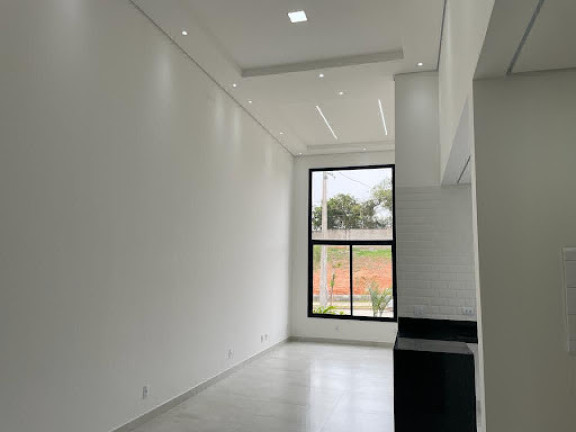 Imagem Casa com 3 Quartos à Venda, 200 m² em Condomínio Helena Maria - Sorocaba Imagem Casa com 3 Quartos à Venda, 200 m² em Condomínio Helena Maria - Sorocaba