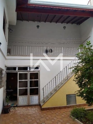 Imagem Casa com 4 Quartos à Venda, 240 m² em Jardim Santa Clara - Guarulhos Imagem Casa com 4 Quartos à Venda, 240 m² em Jardim Santa Clara - Guarulhos