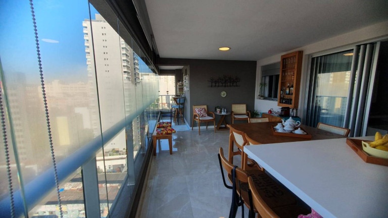 Imagem Apartamento à Venda, 121 m² em Pinheiros - São Paulo Imagem Apartamento à Venda, 121 m² em Pinheiros - São Paulo