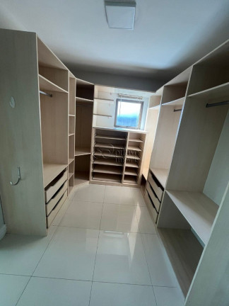 Imagem Casa com 3 Quartos à Venda, 1 m² em Lagoa - Macaé Imagem Casa com 3 Quartos à Venda, 1 m² em Lagoa - Macaé