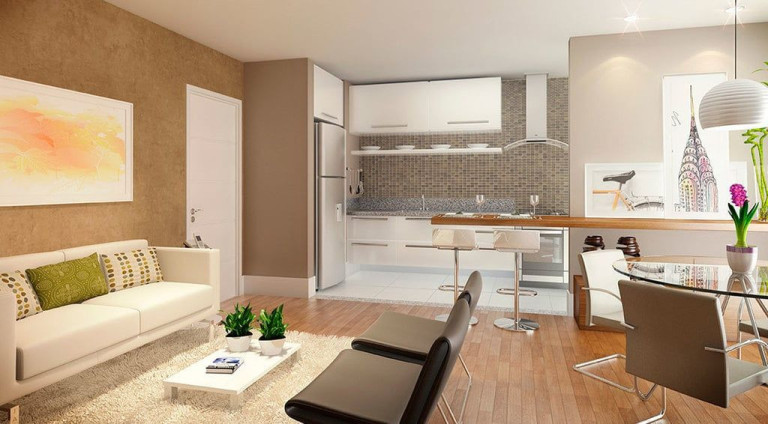 Imagem Cobertura com 2 Quartos à Venda, 105 m² em Saúde - São Paulo Imagem Cobertura com 2 Quartos à Venda, 105 m² em Saúde - São Paulo