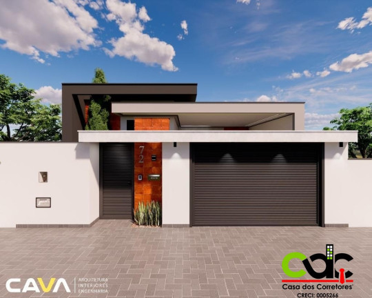 Imagem Casa com 2 Quartos à Venda, 200 m² em Campo Das Antas - Poços De Caldas Imagem Casa com 2 Quartos à Venda, 200 m² em Campo Das Antas - Poços De Caldas