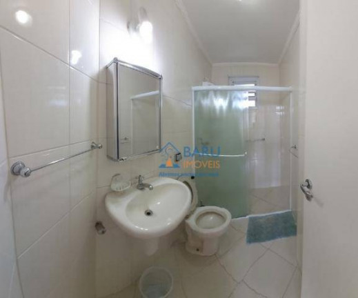 Imagem Apartamento com 3 Quartos para Alugar, 82 m² em Jardim América - São Paulo Imagem Apartamento com 3 Quartos para Alugar, 82 m² em Jardim América - São Paulo