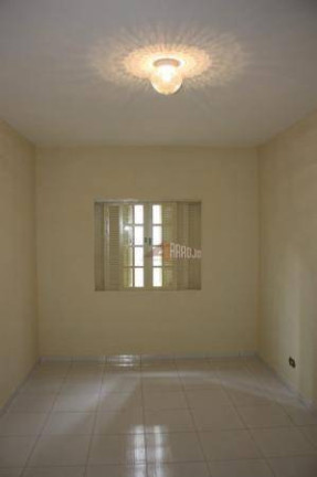 Imagem Sobrado com 3 Quartos à Venda, 246 m² em Vila Laís - São Paulo Imagem Sobrado com 3 Quartos à Venda, 246 m² em Vila Laís - São Paulo