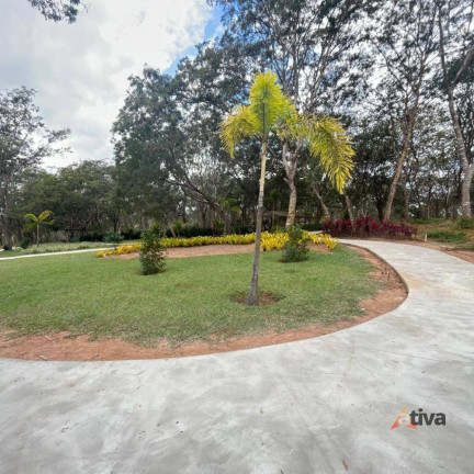 Imagem Imóvel à Venda, 1.000 m² Imagem Imóvel à Venda, 1.000 m²