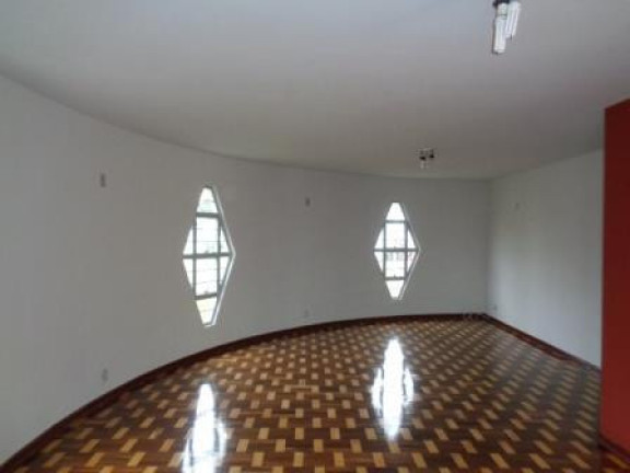 Imagem Sobrado com 4 Quartos à Venda, 278 m² em Vila Trujillo - Sorocaba Imagem Sobrado com 4 Quartos à Venda, 278 m² em Vila Trujillo - Sorocaba