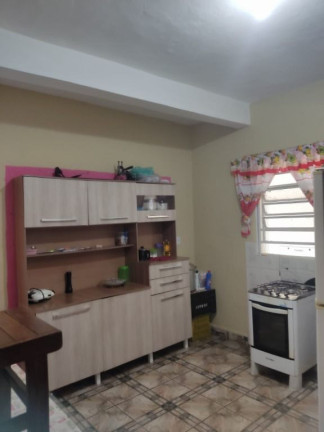 Imagem Sobrado com 3 Quartos à Venda, 300 m² em Vila Figueira - Suzano Imagem Sobrado com 3 Quartos à Venda, 300 m² em Vila Figueira - Suzano