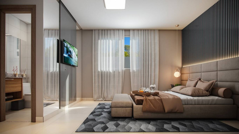 Imagem Casa com 2 Quartos à Venda, em Santa Laura - Cuiabá Imagem Casa com 2 Quartos à Venda, em Santa Laura - Cuiabá